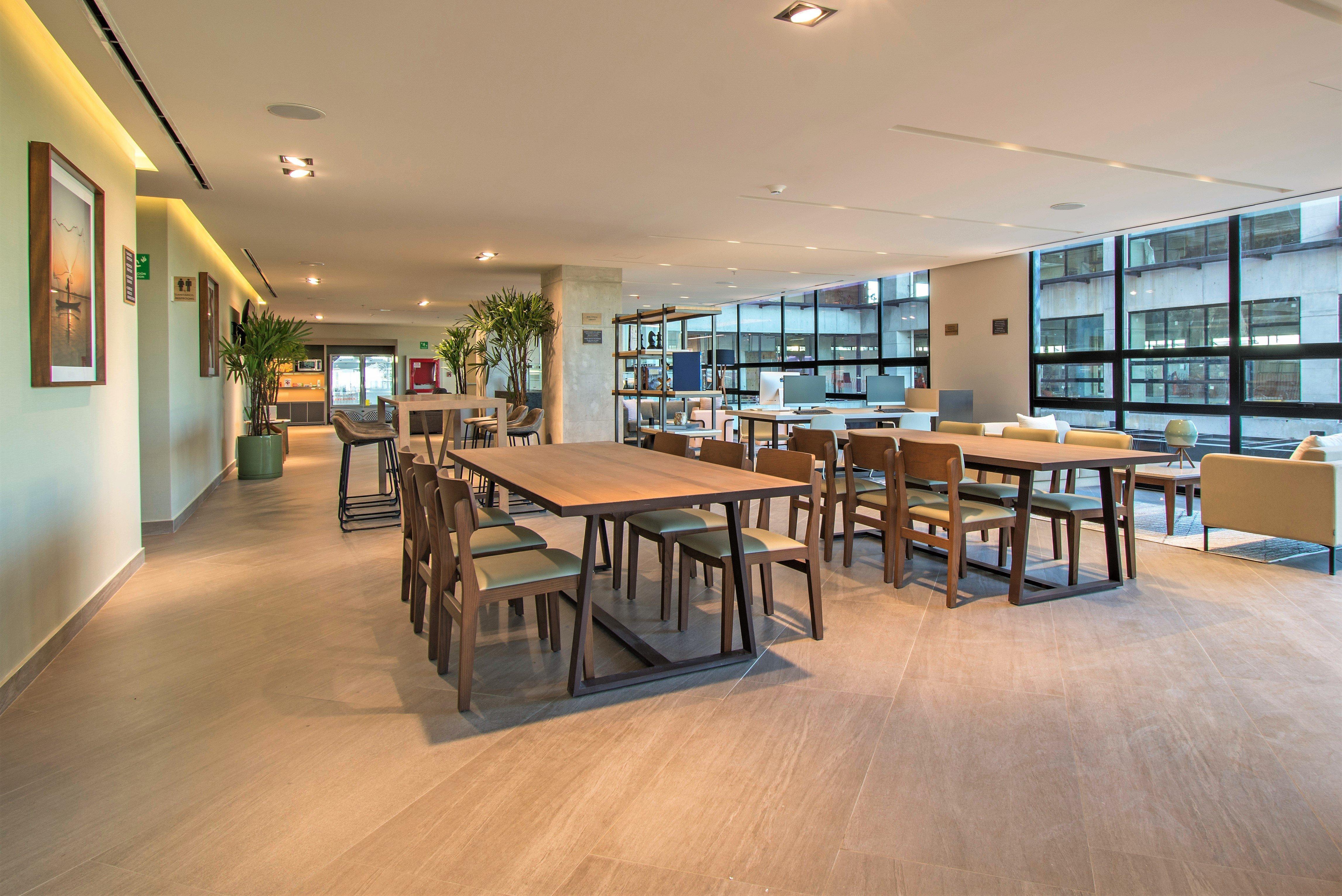 Staybridge Suites - Guadalajara Novena By Ihg エクステリア 写真