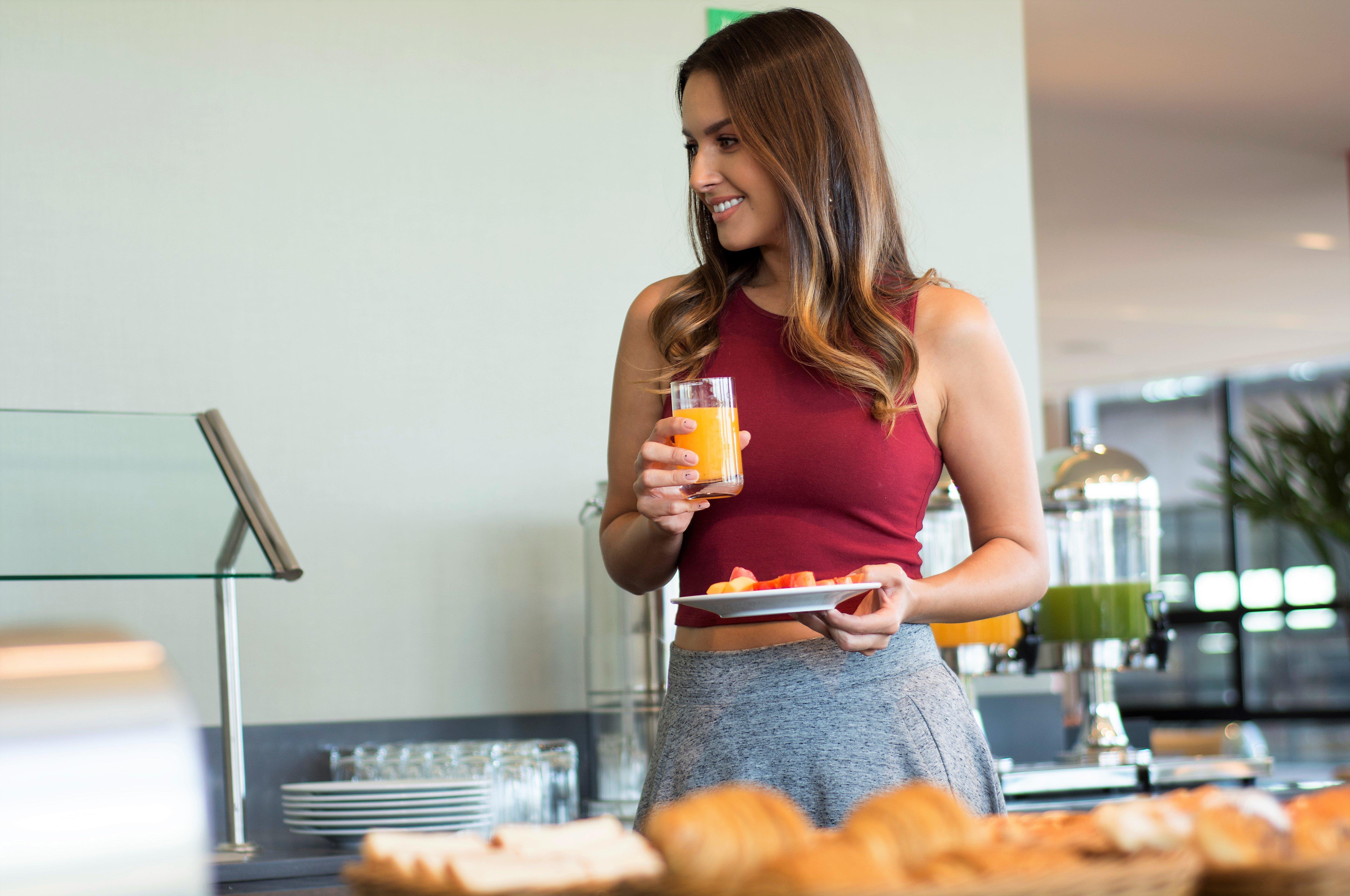 Staybridge Suites - Guadalajara Novena By Ihg エクステリア 写真