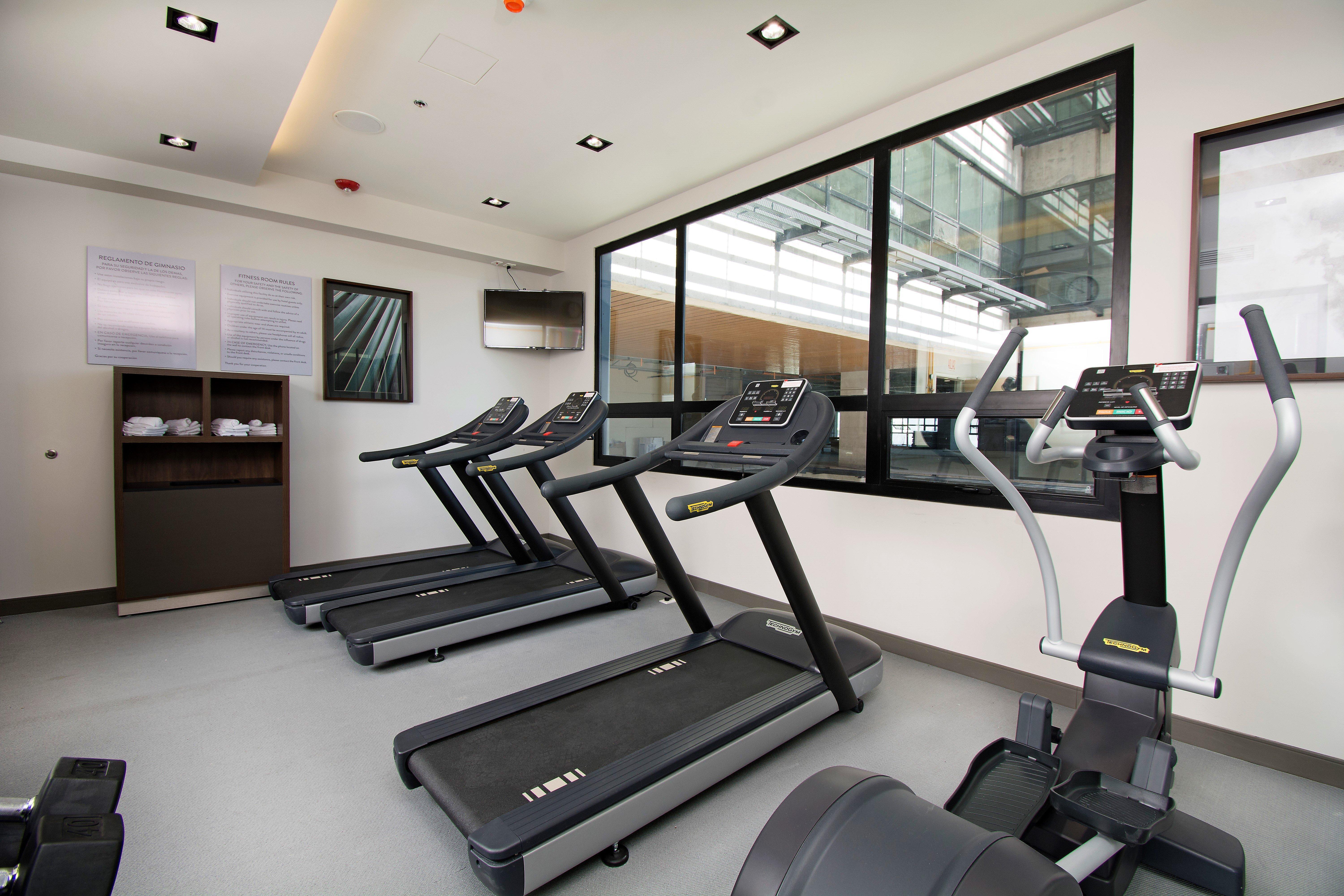 Staybridge Suites - Guadalajara Novena By Ihg エクステリア 写真