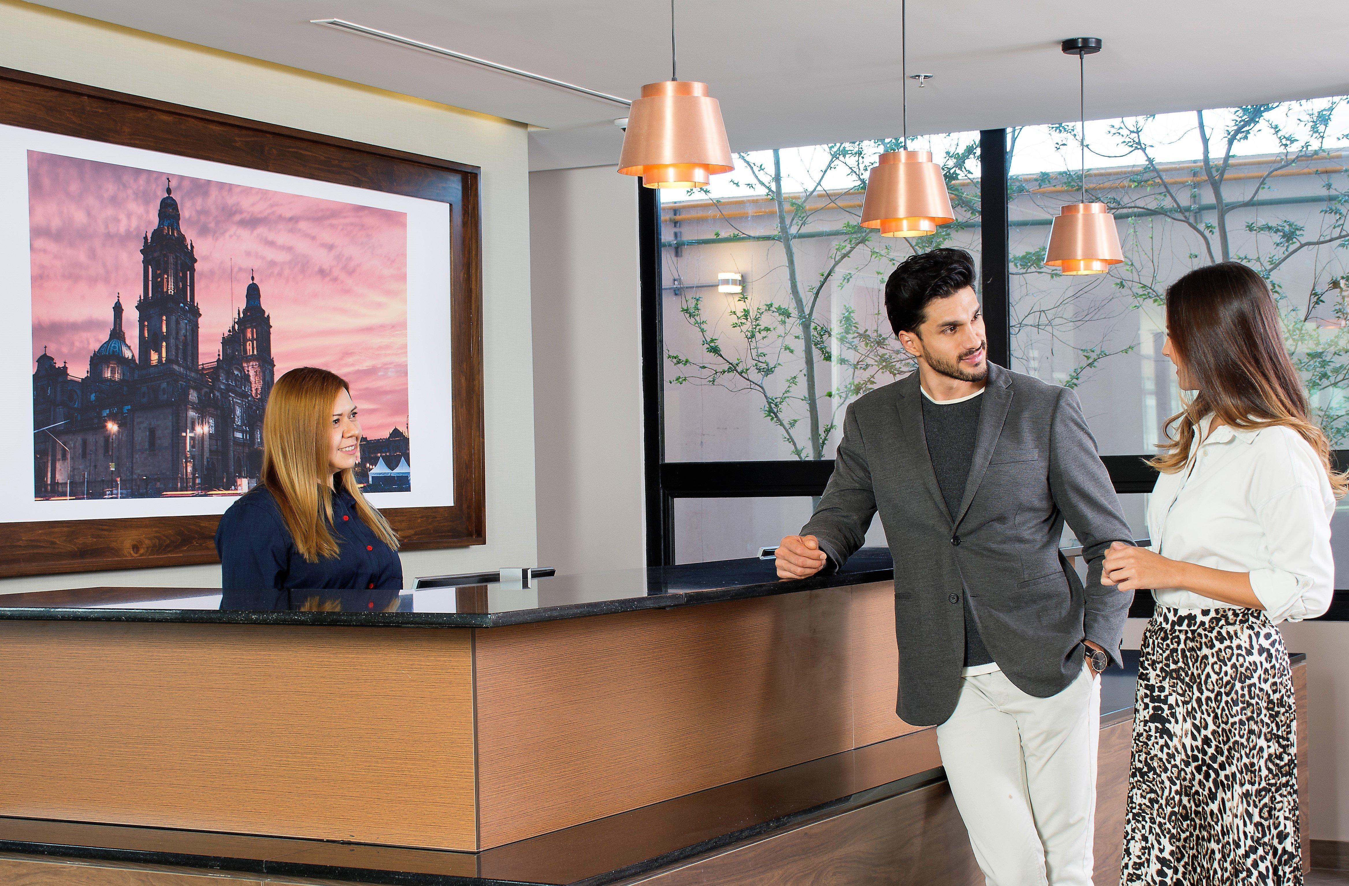 Staybridge Suites - Guadalajara Novena By Ihg エクステリア 写真
