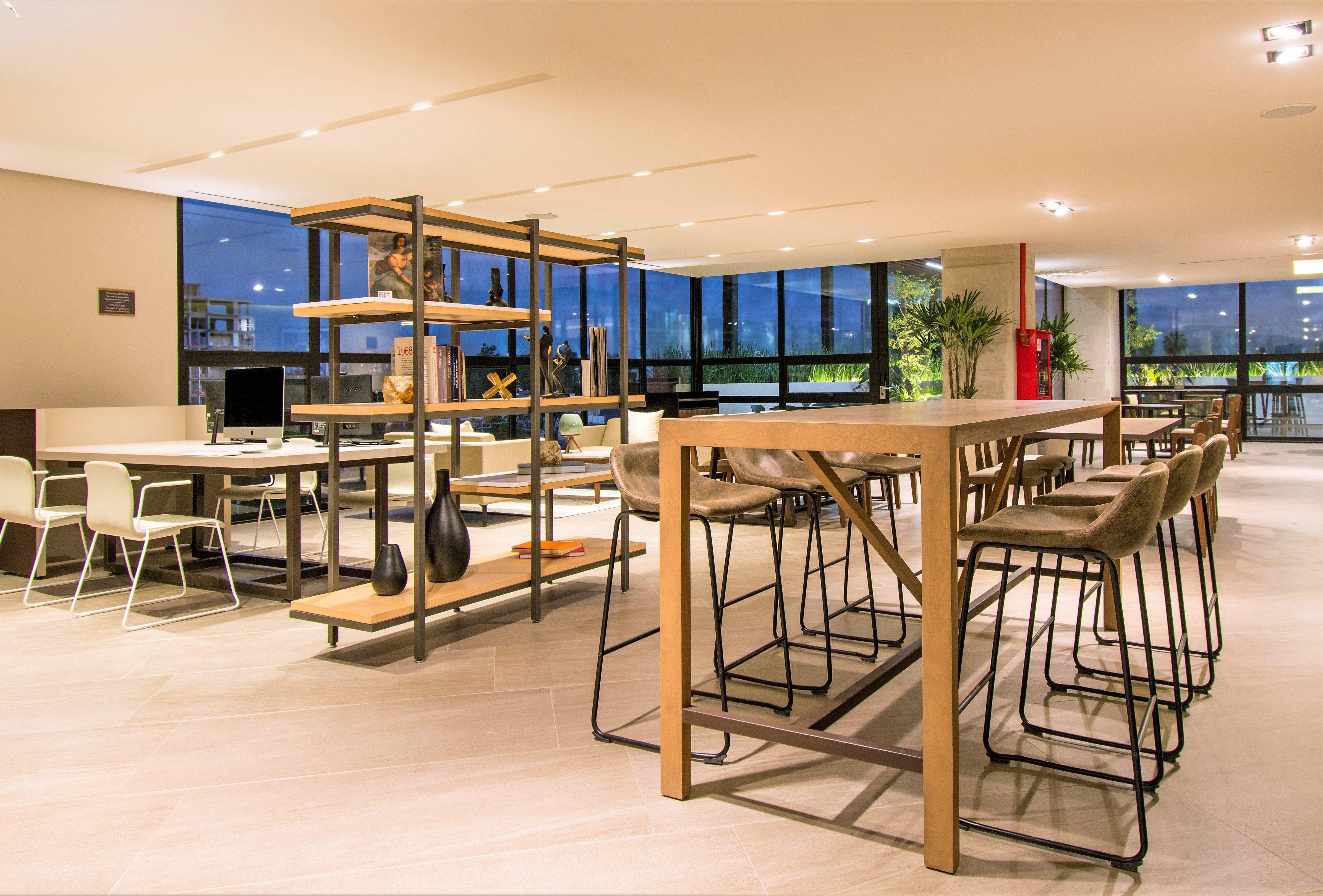 Staybridge Suites - Guadalajara Novena By Ihg エクステリア 写真