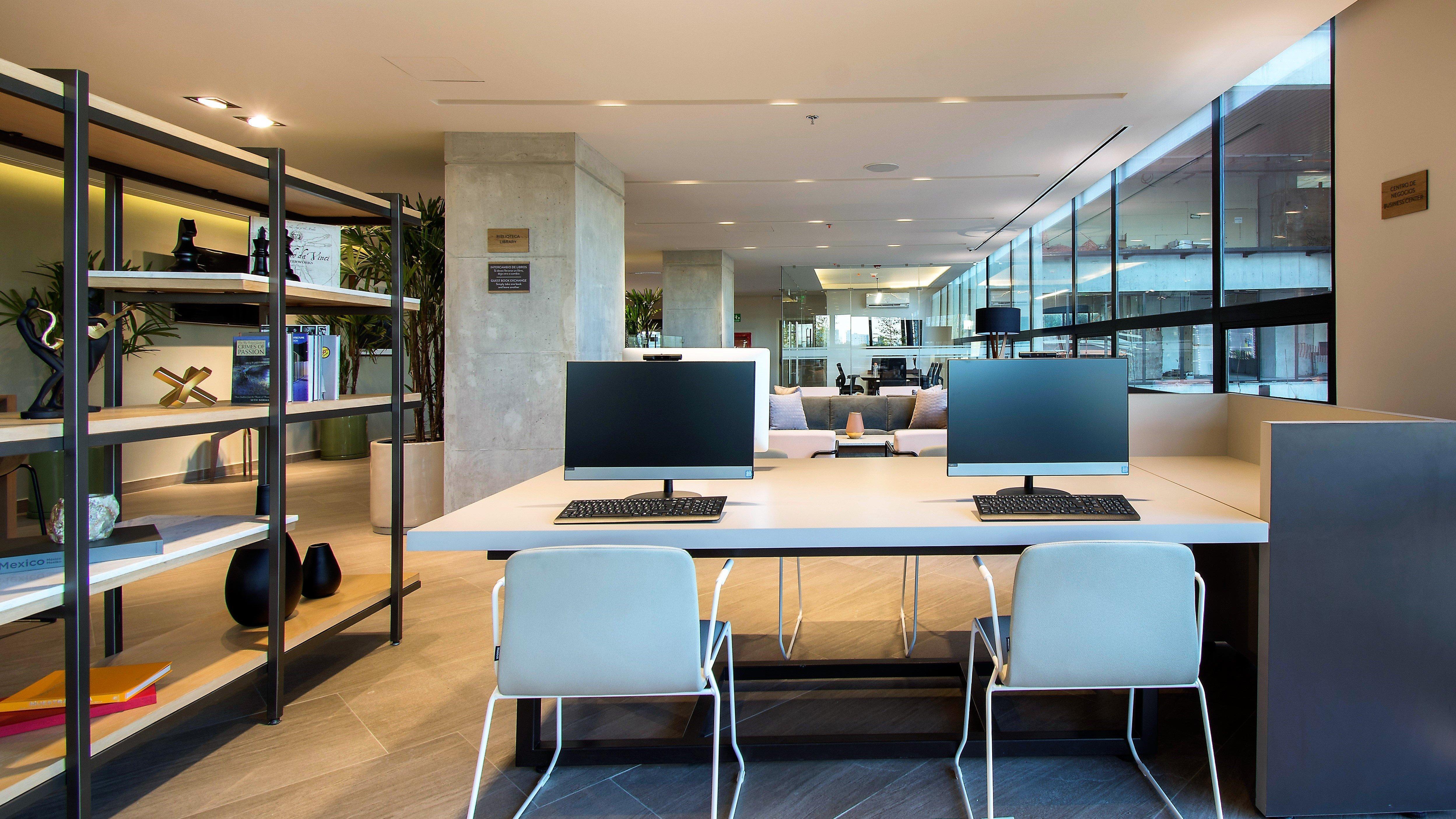 Staybridge Suites - Guadalajara Novena By Ihg エクステリア 写真